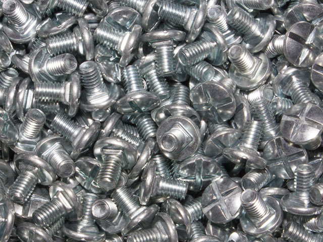 Продукция компании КМК